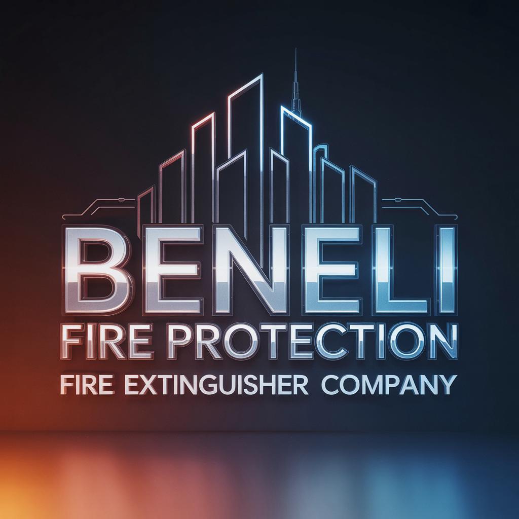 Beneli Fire Safety